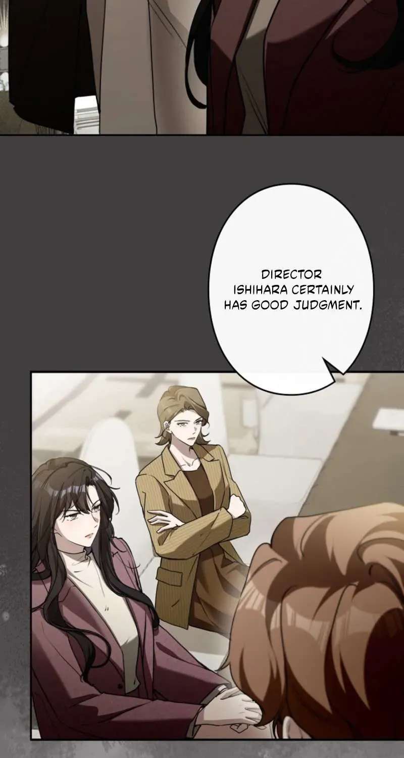 Reborn as a Producer, I’m Aiming for 10 Million Followers Chapter 62 - page 9