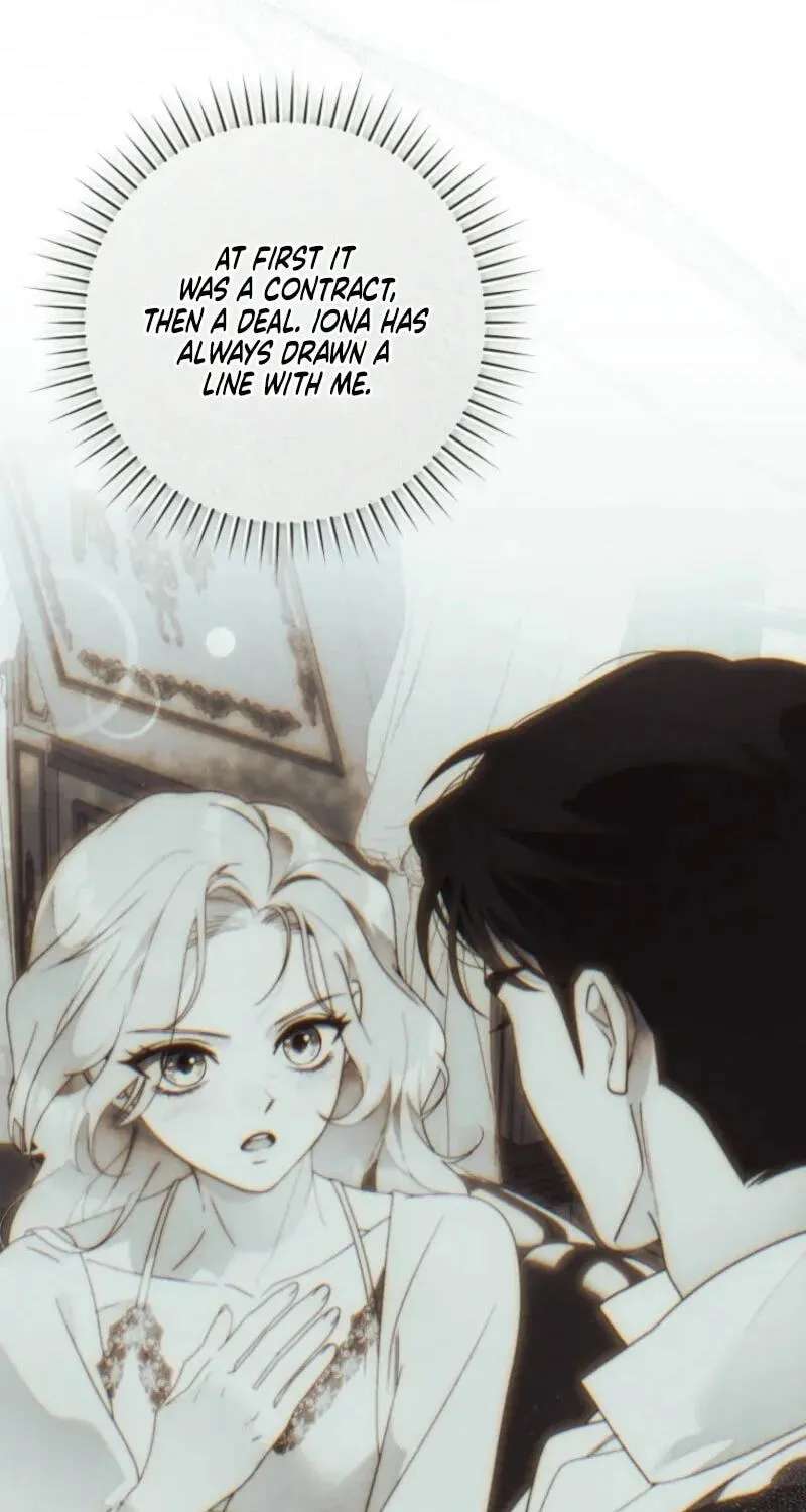 This Marriage Will Surely Succeed Chapter 68 - page 62