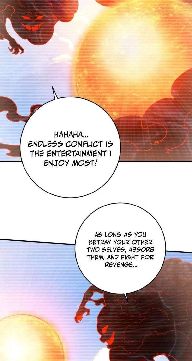 Worthless Profession: Dragon Tamer Chapter 279 - page 8