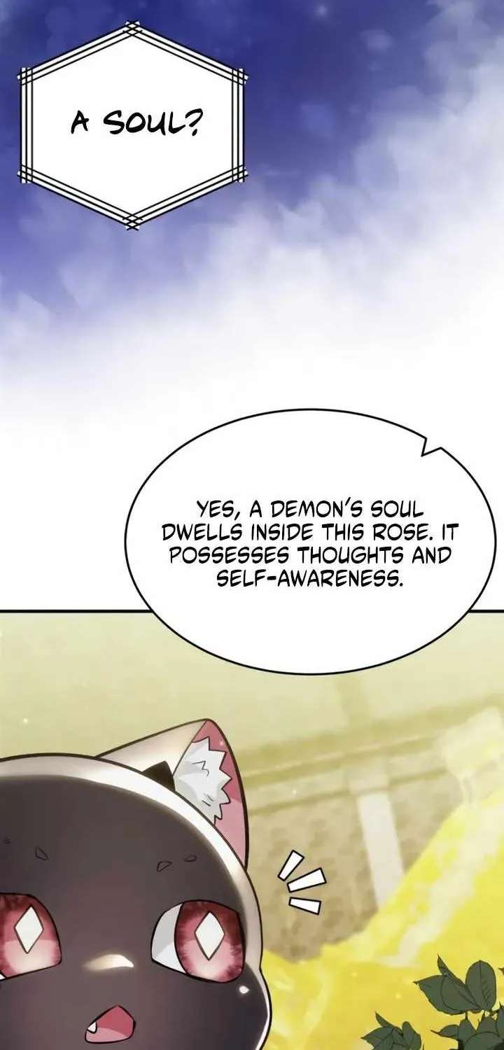 One Day, I Became a Hatchling Chapter 23 - page 27