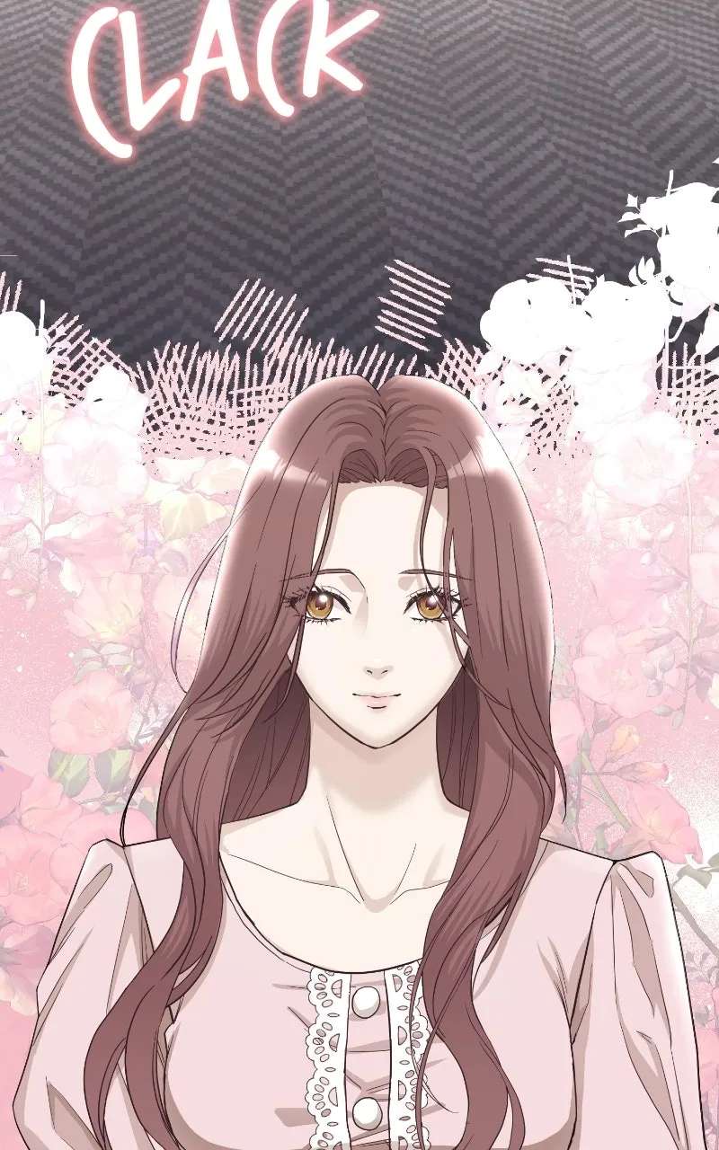 Undercover Wife Chapter 41 - page 88