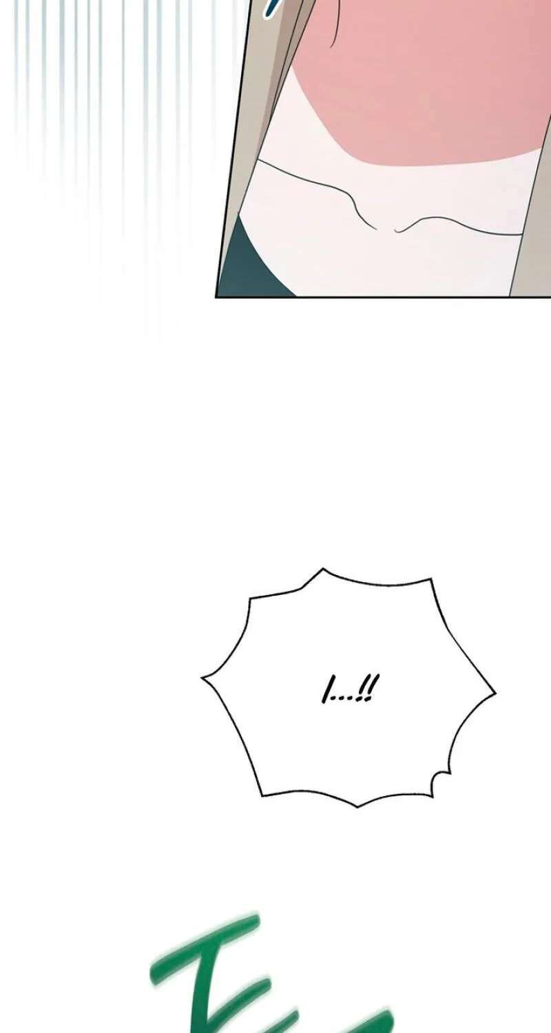To the Summer That Has Returned Chapter 58 - page 51