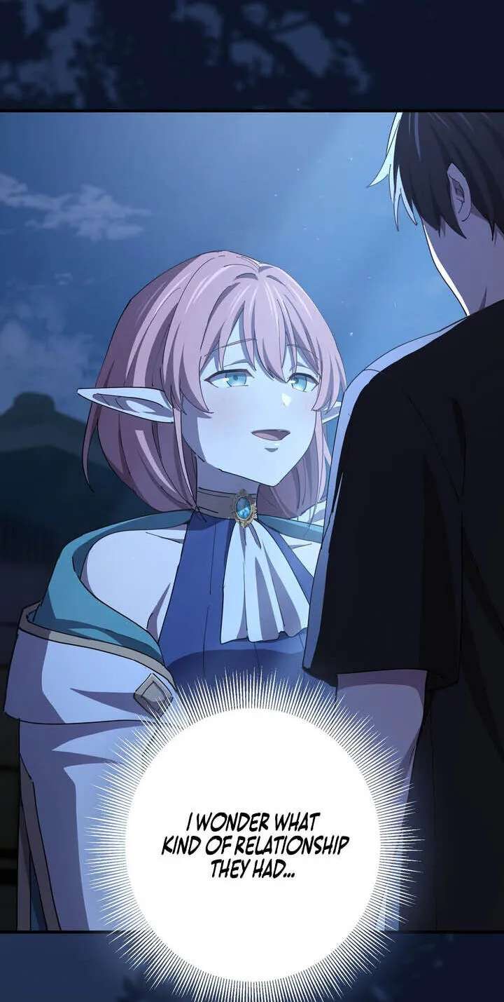 Kinki no Tensei Daimadoushi ~Munou kara Level Up de Saikyou ni~ Chapter 206 - page 21
