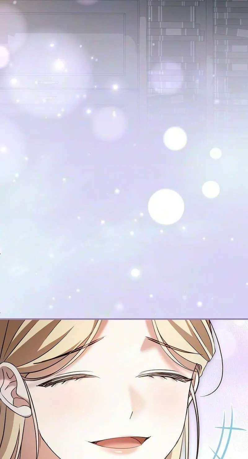 I Had My Position as a Wife Stolen by My Twin Chapter 16 - page 59