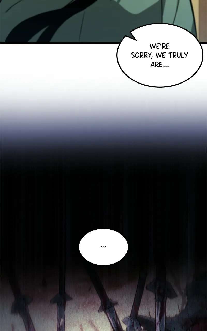 The Martial Genius WhoRemembers Everything Chapter 2 - page 36