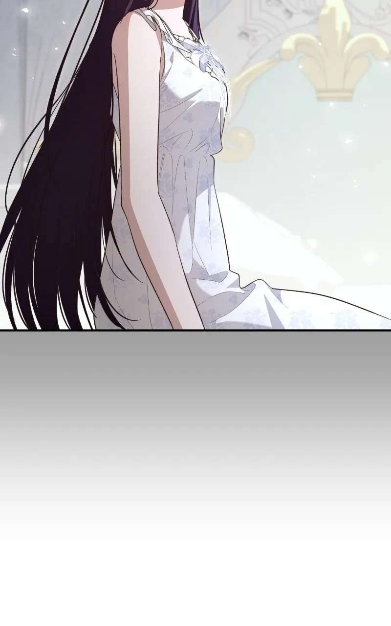 The Grand Duke’s Bride isa Warrior from Hell Chapter 37 - page 13