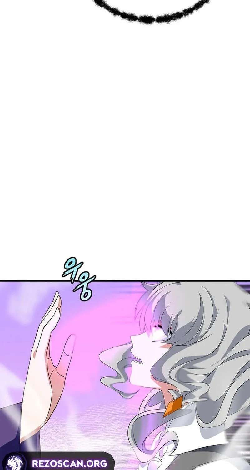 Return of the Elemental Lord Chapter 56 - page 40