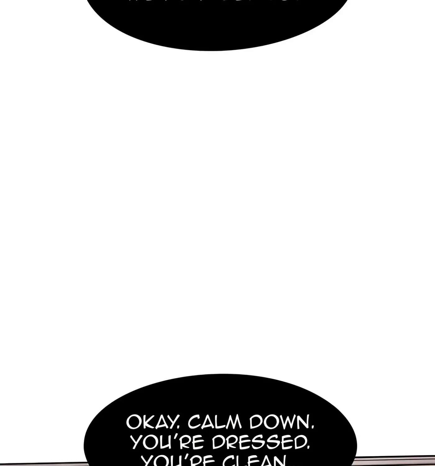 Hot Serve Chapter 6 - page 120