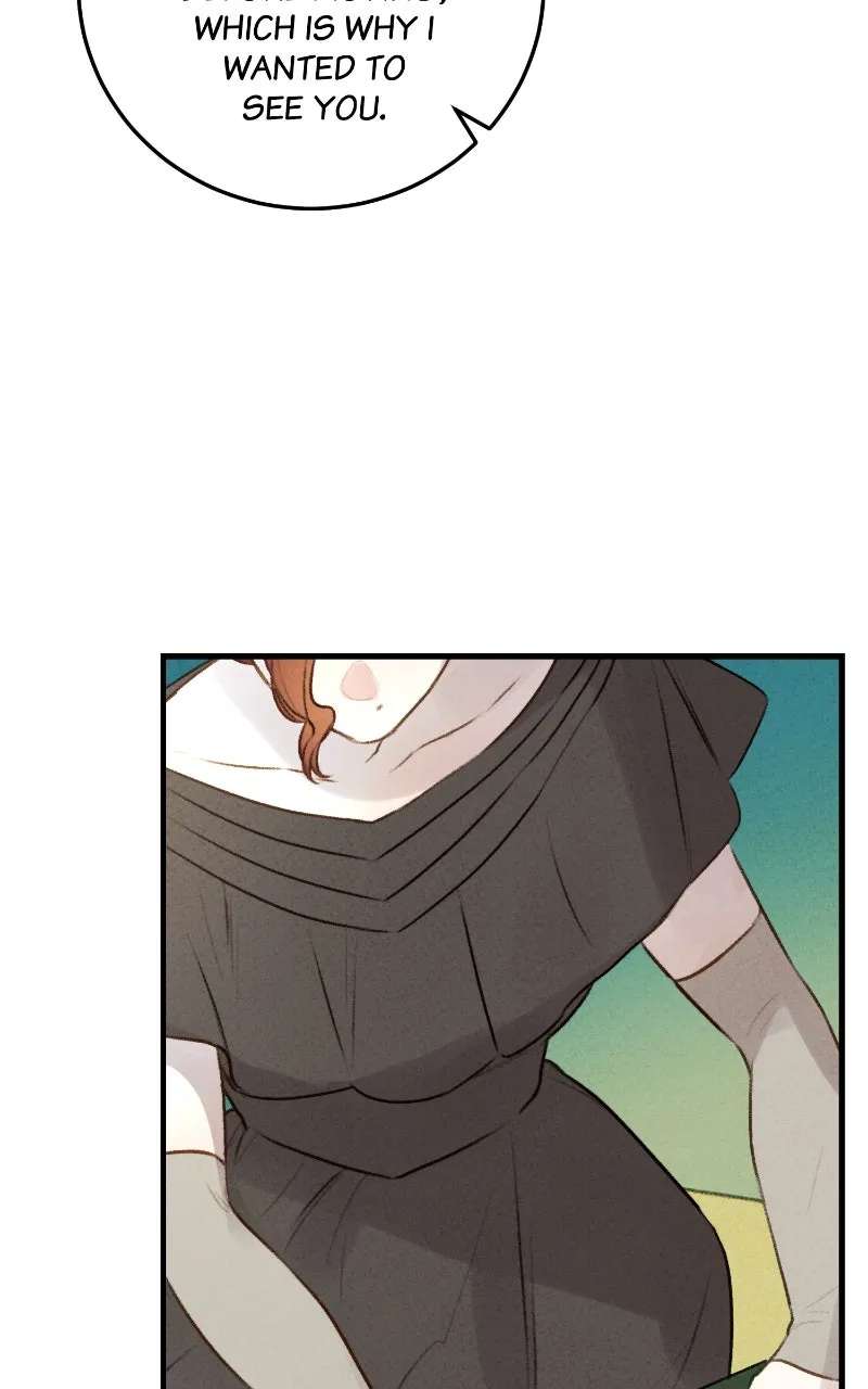 He's Not Justa Pretty Face Chapter 18 - page 31