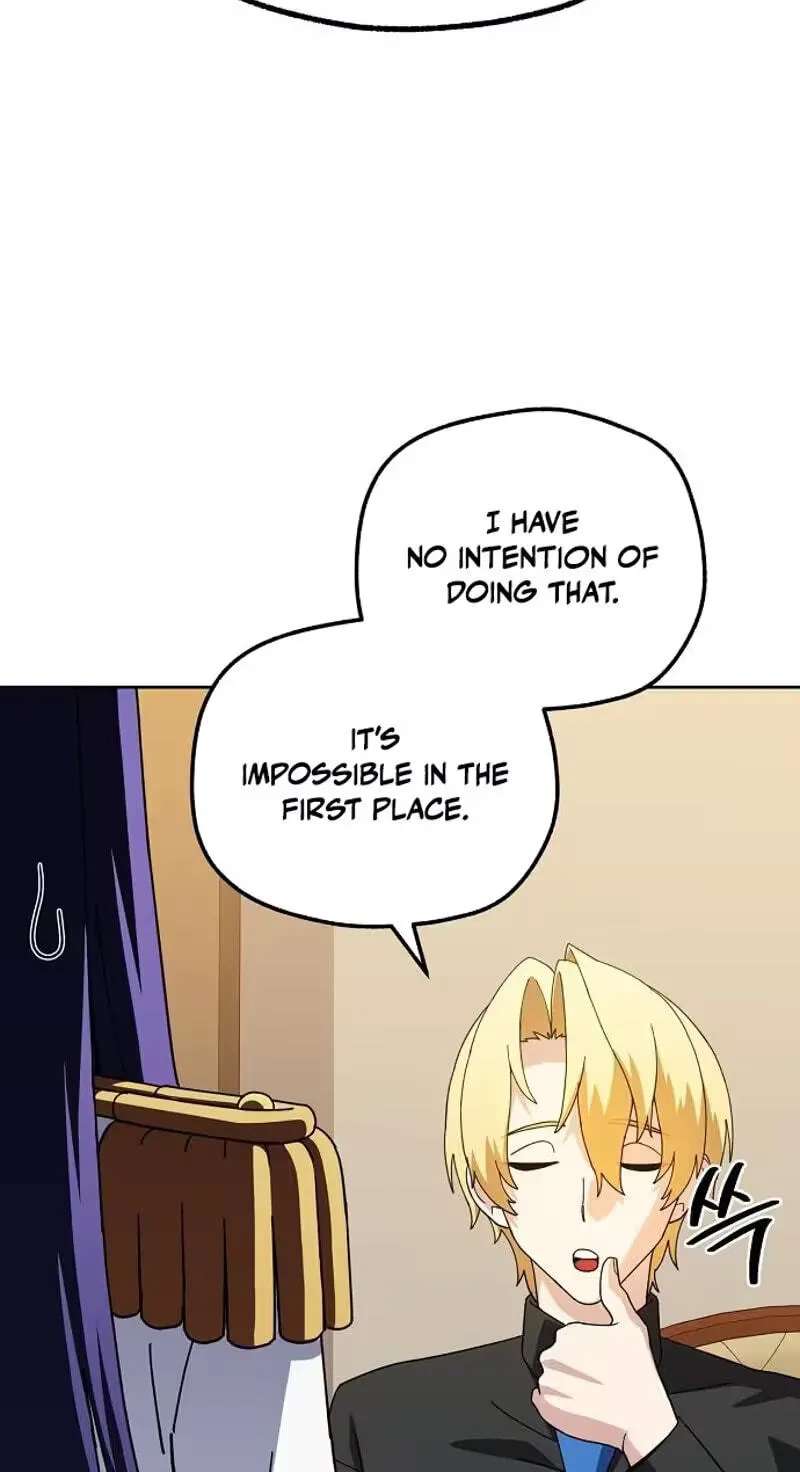 Healing at the Academy Convenience Store Chapter 17 - page 62