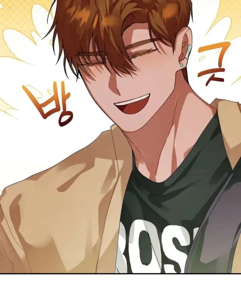 A Man Can't Be a Daughter in Law Chapter 3 - page 36