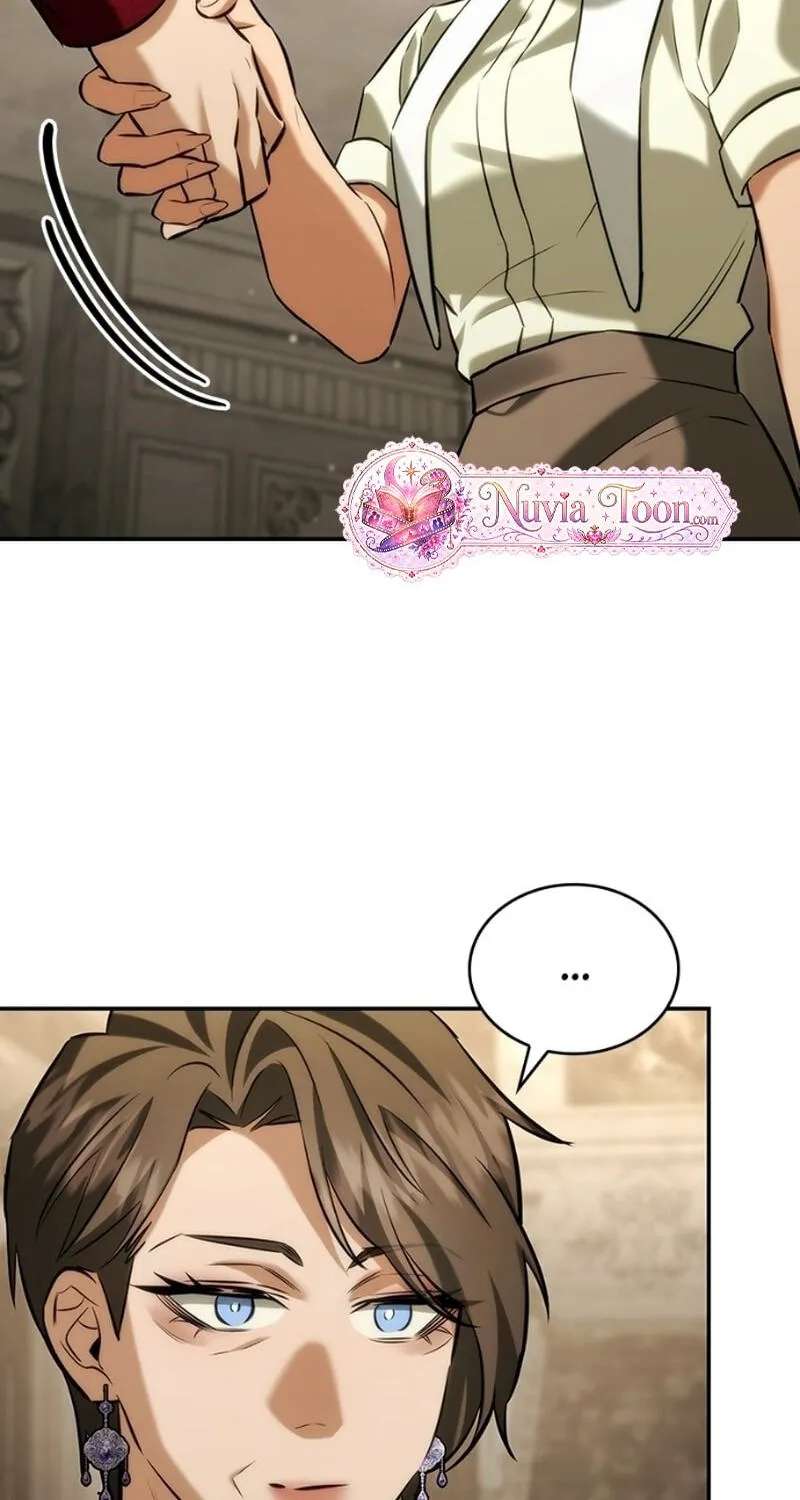 Ties that Bind Us Chapter 36 - page 36