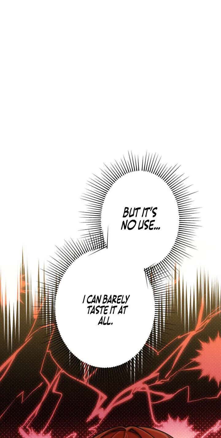 Maou App de S-kyuu Hunter ni Naremashita Chapter 154 - page 68