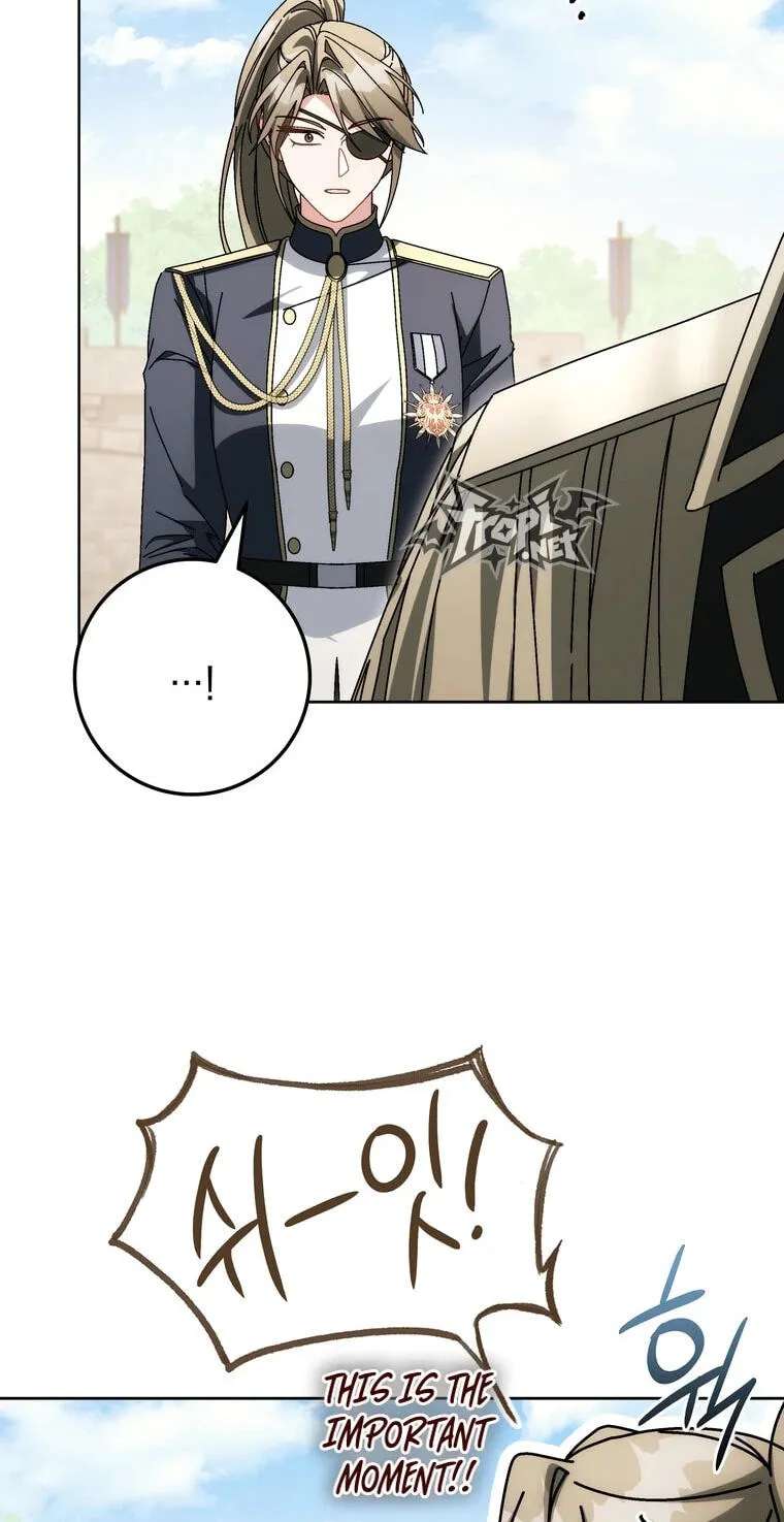 Can I Cry Now? Chapter 62 - page 22