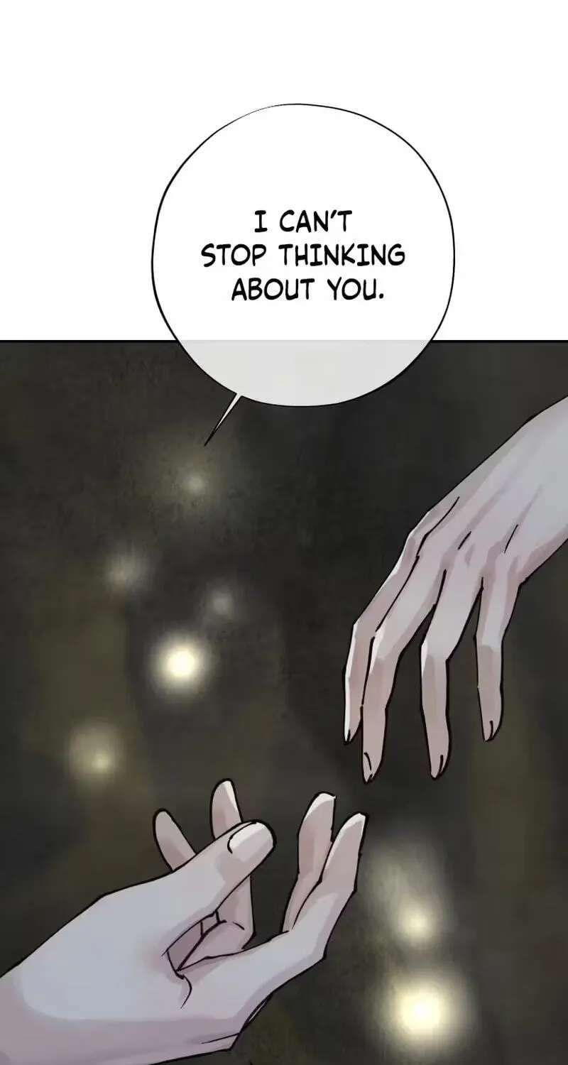 The Maid's Temptation Chapter 37 - page 63
