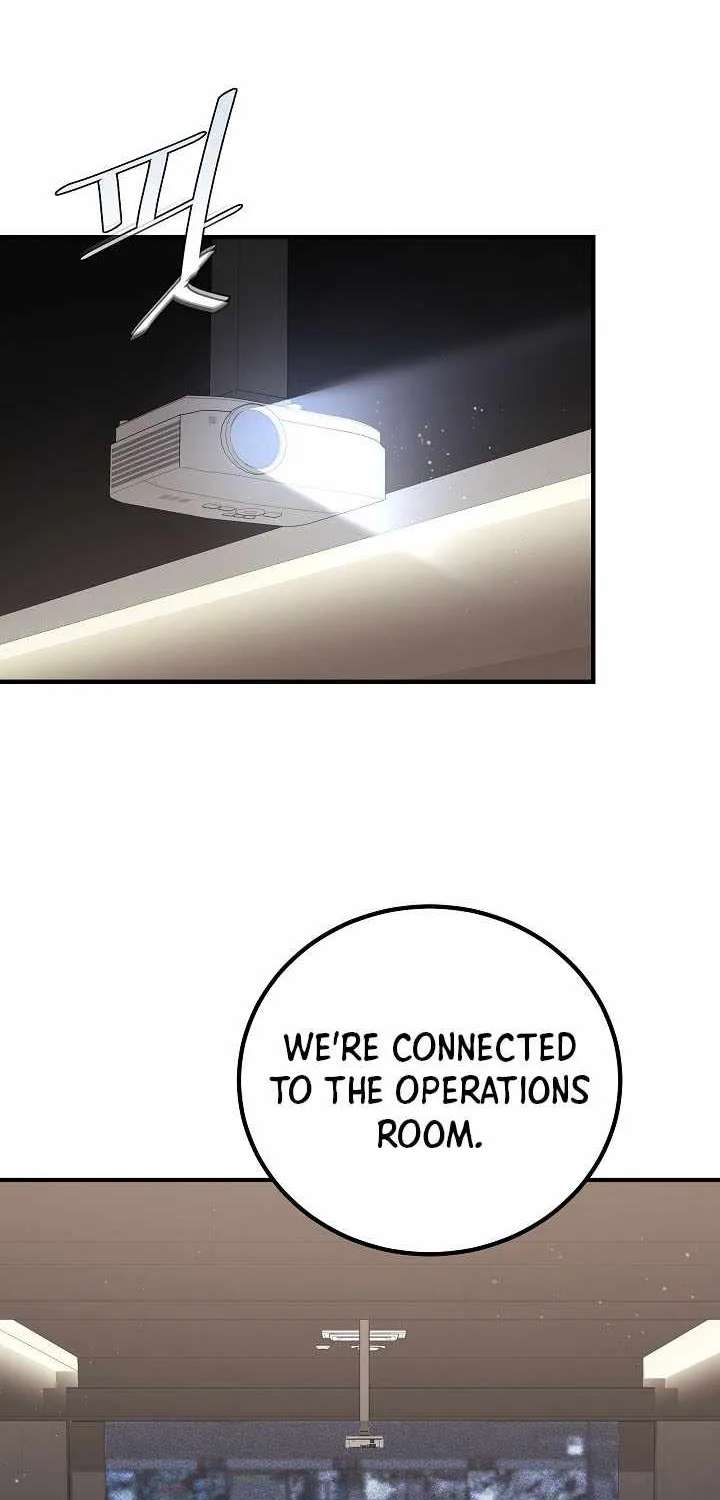 Level 1 Player Chapter 158 - page 36