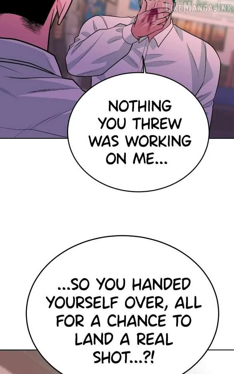 Student Jo-Eun Chapter 66 - page 139