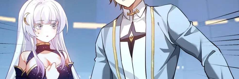 Shuo Hao Zuo Kepu, Fensi Que Quan Shi Monv? Chapter 56 - page 19