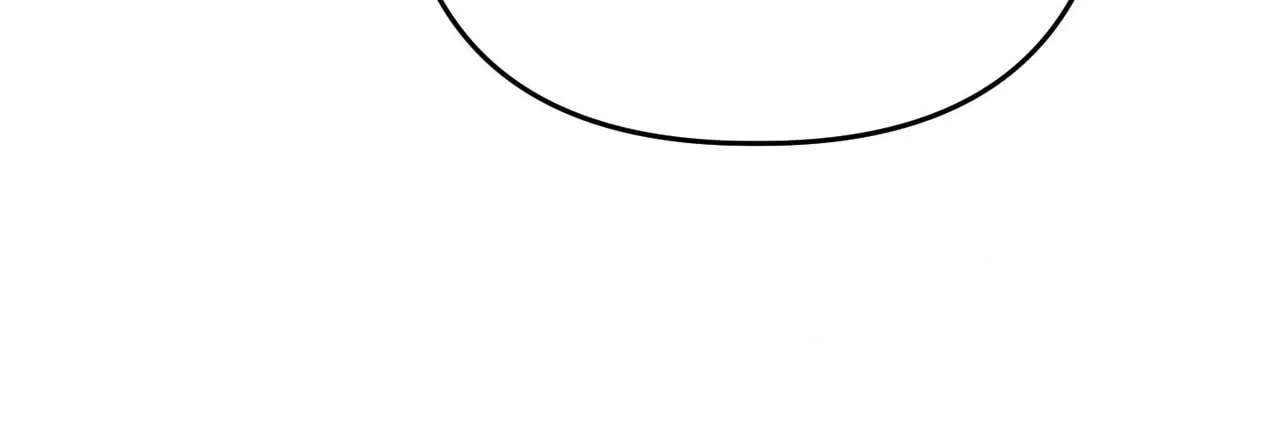 With Our Fingers Tightly Entwined Chapter 30 - page 164