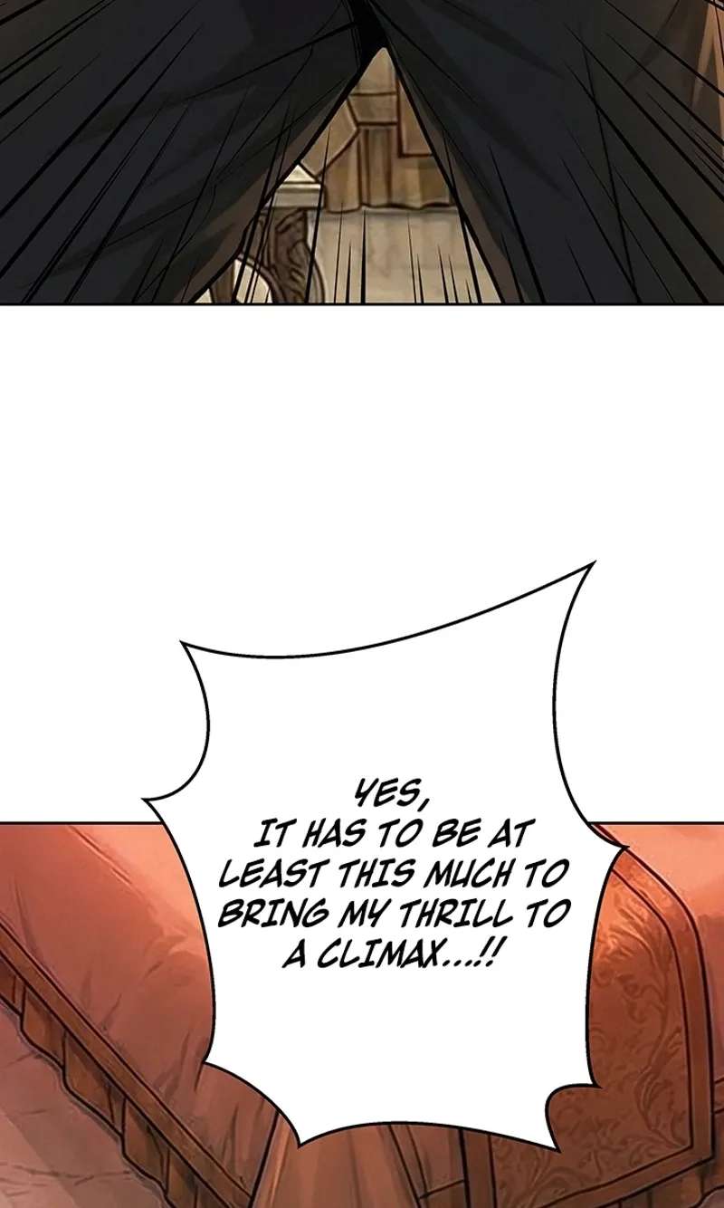 Free Lancer Chapter 24 - page 107