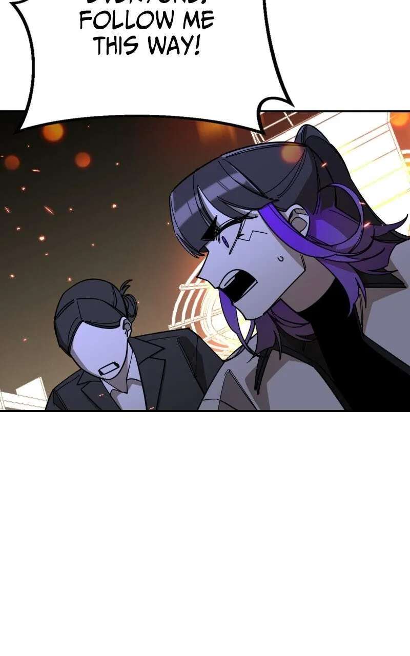Youth Blossoms Chapter 41 - page 41