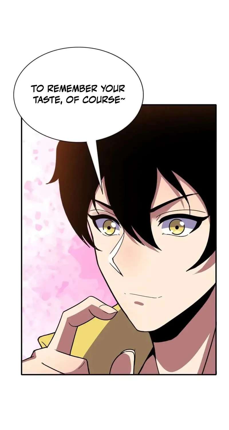 Leveling Up By Killing Gods Chapter 142 - page 18