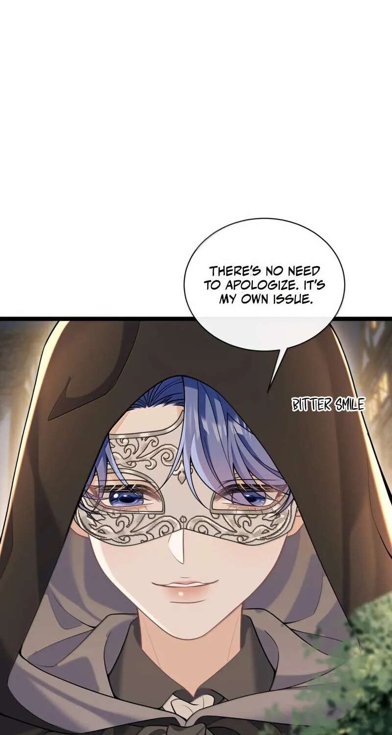E Yi Jijie Jintian Ye Zai Koushixinfei Chapter 27 - page 11