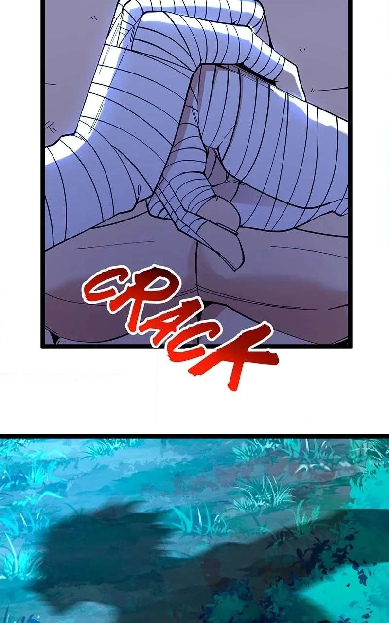Road to Mastery Chapter 8 - page 90
