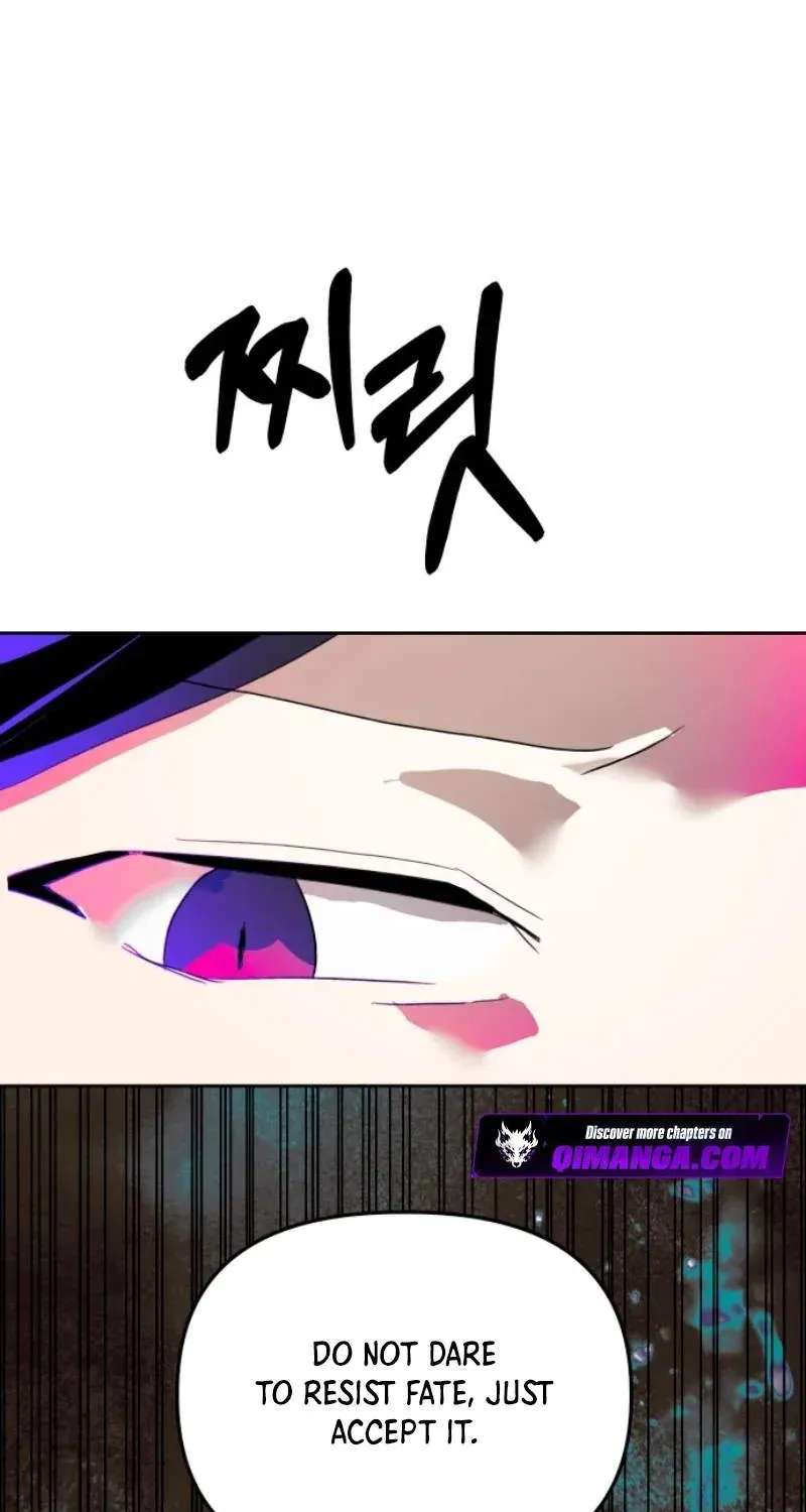 Top Star Sent By God Chapter 66 - page 13
