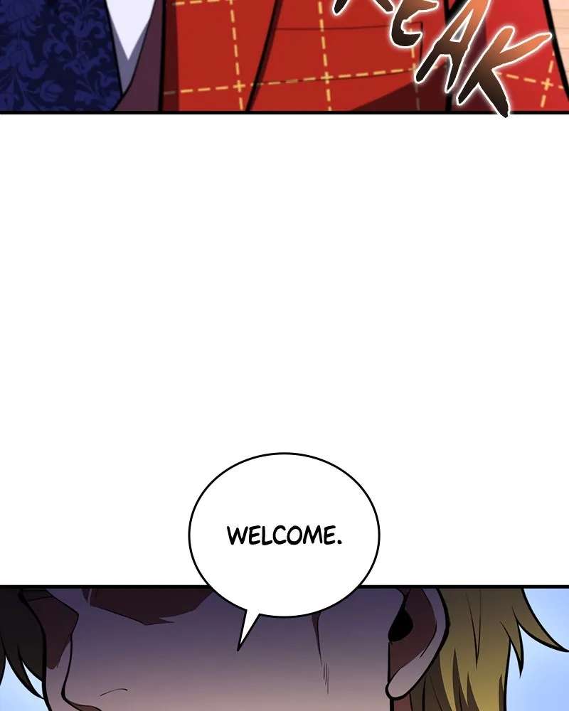 The Underworld Transcendent Returns Chapter 16 - page 57