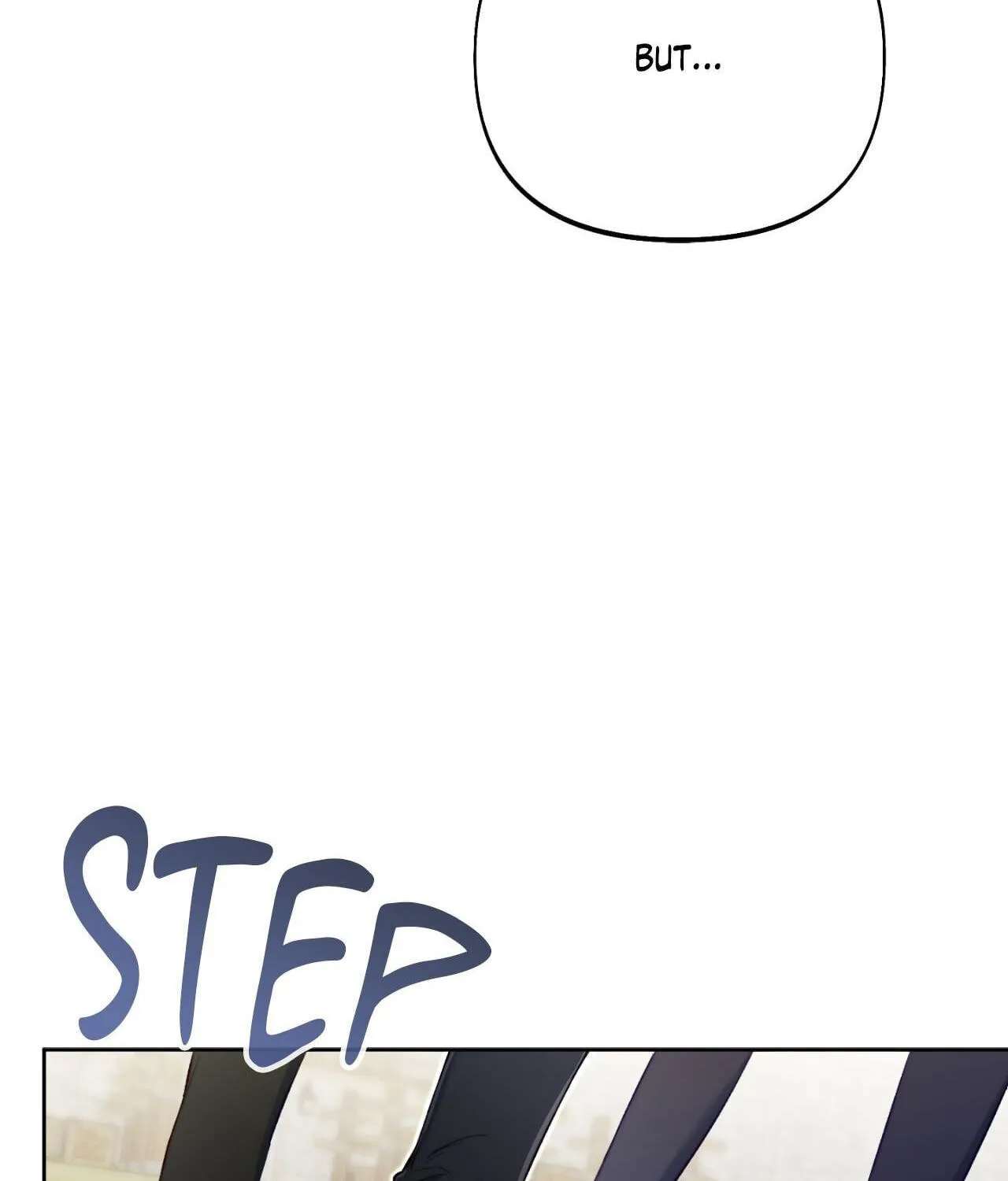 May as Well Get the Best Ending Chapter 58 - page 74