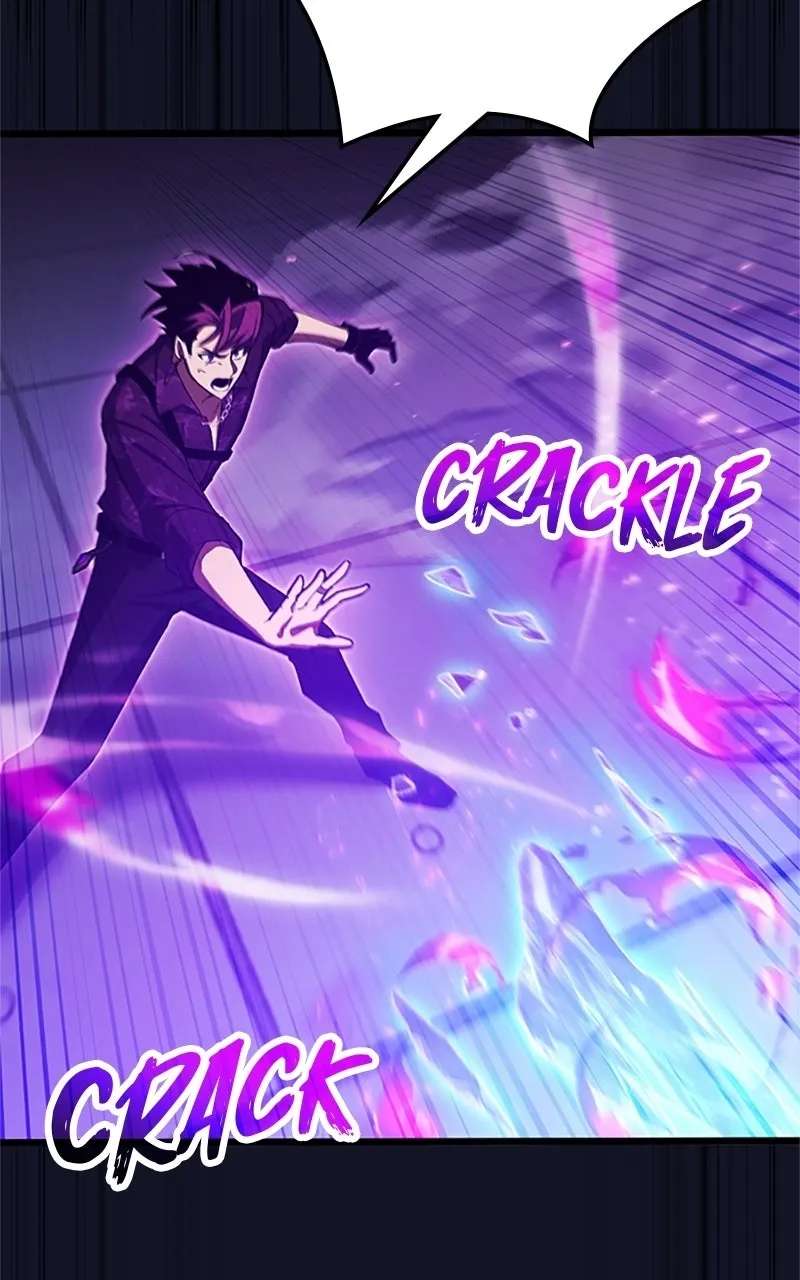 Kuro no Majutsushi -Ore dake Cheat Skill de Kaiki Shita Chouetsu Majutsushi- Chapter 8 - page 14