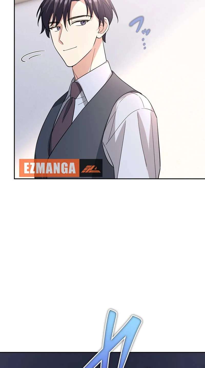 Acquaintance Husband Chapter 45 - page 75