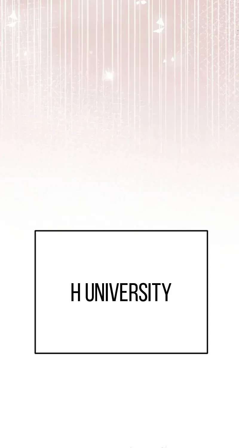 I Was Actually a Third-Generation Chaebol Chapter 14 - page 38