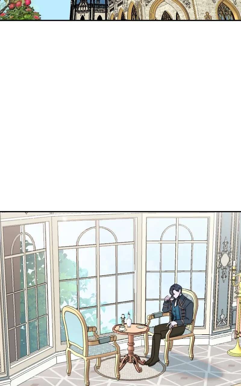 School ofRomance Fantasy Chapter 44 - page 37