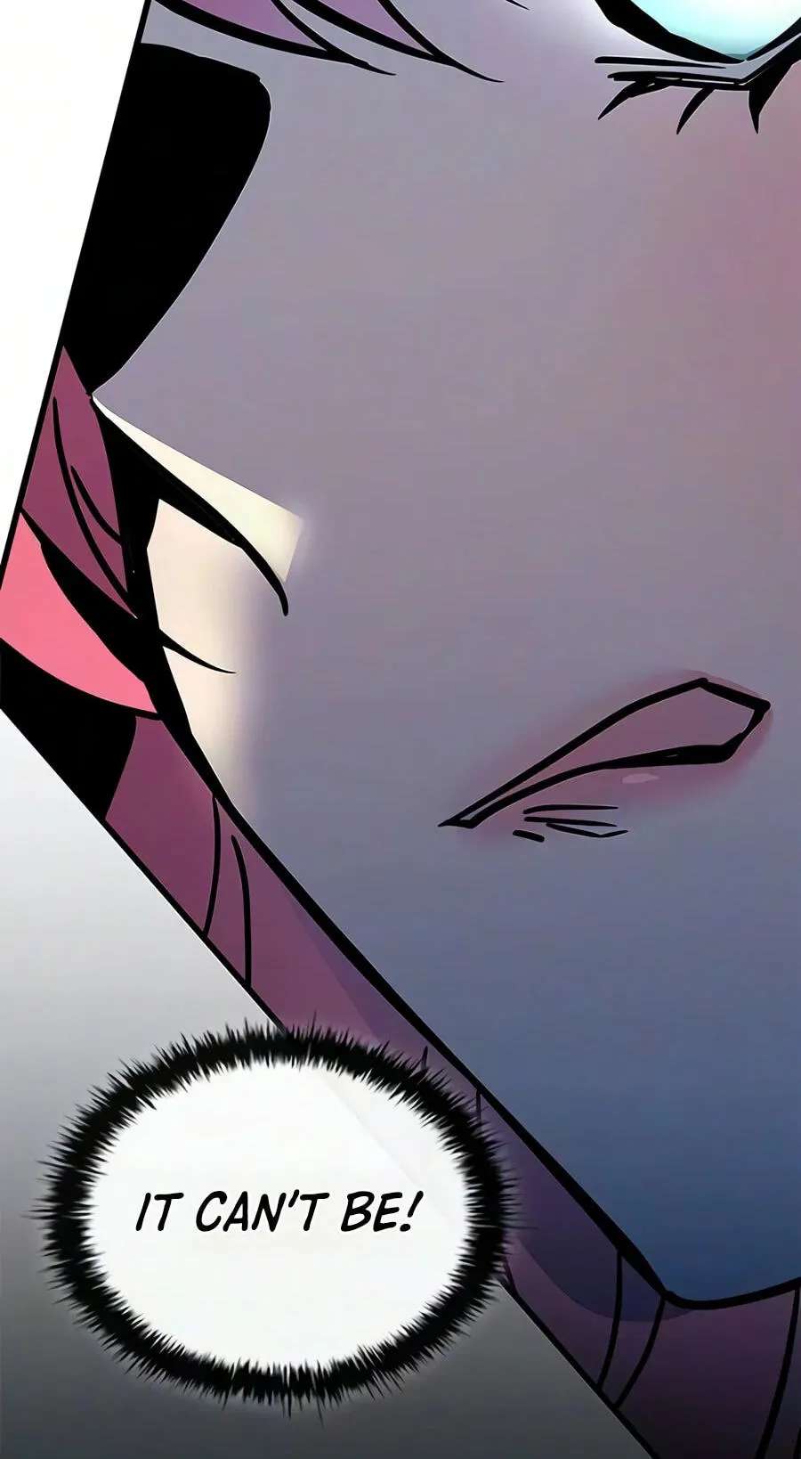 Villain to Kill Chapter 251 - page 123