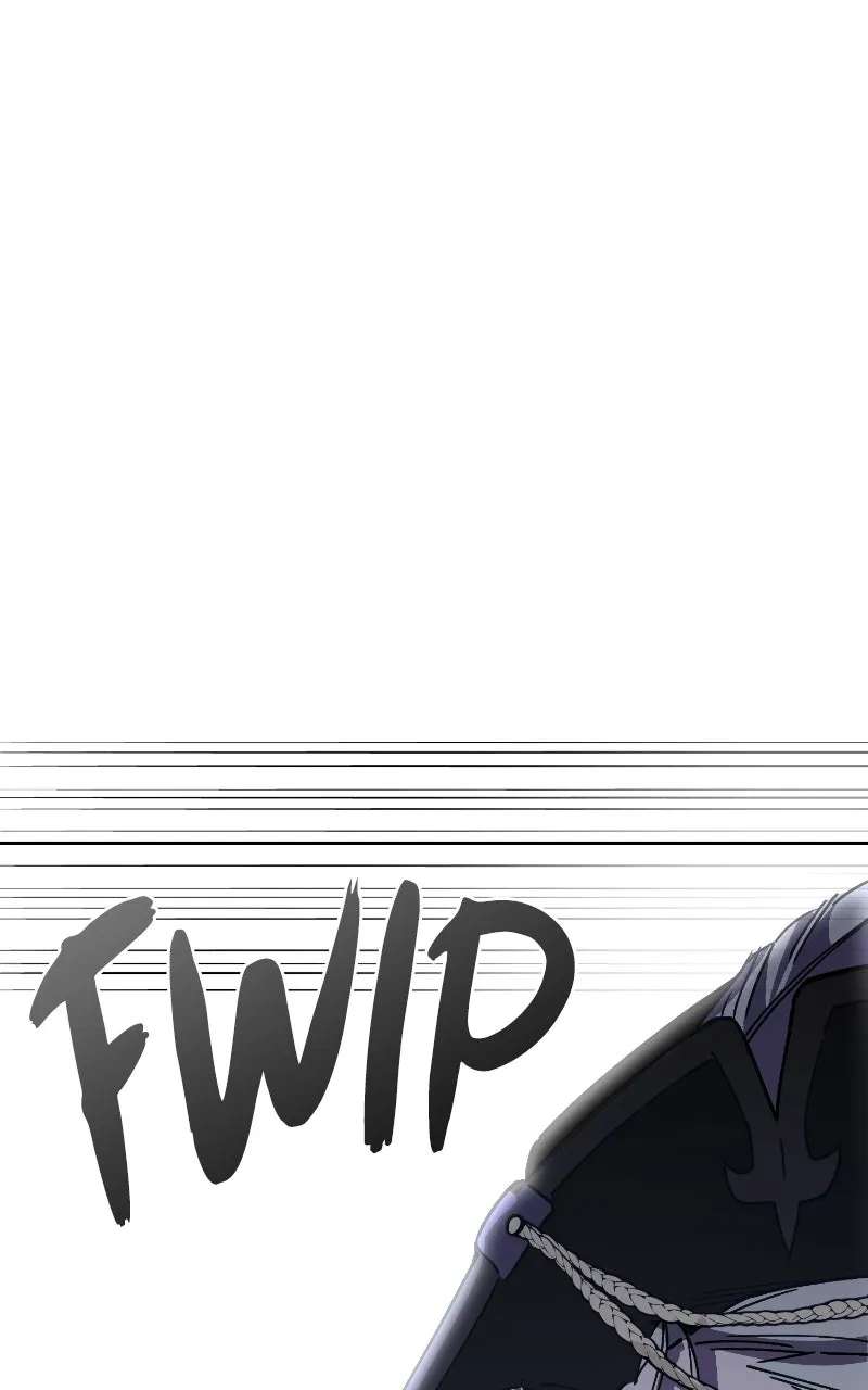 A Single Dad in Another World Chapter 46 - page 117