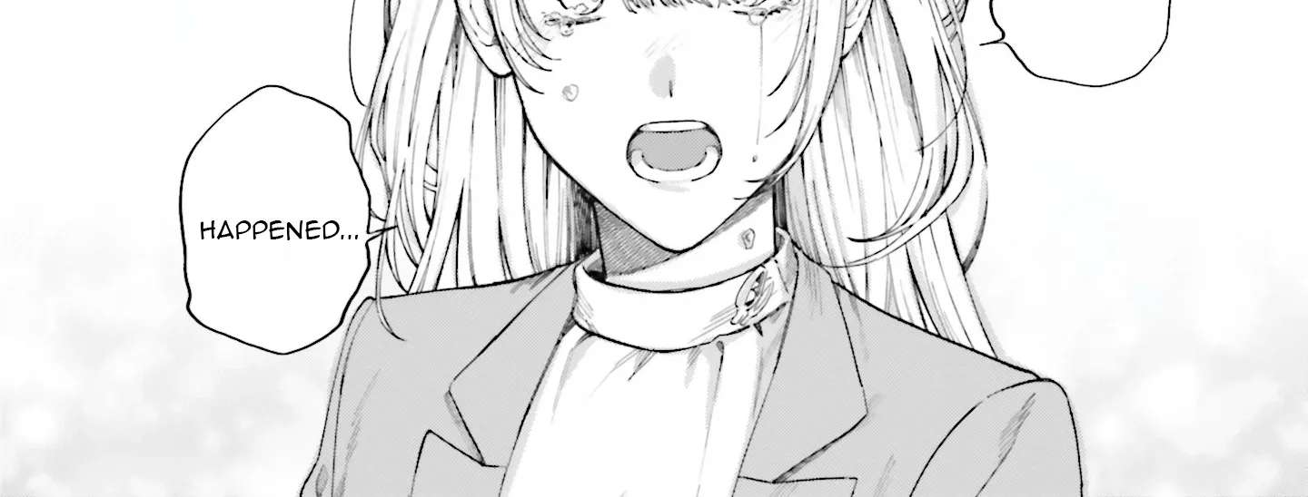 Bokura no Koi wa Yume Utsutsu Chapter 3 - page 47