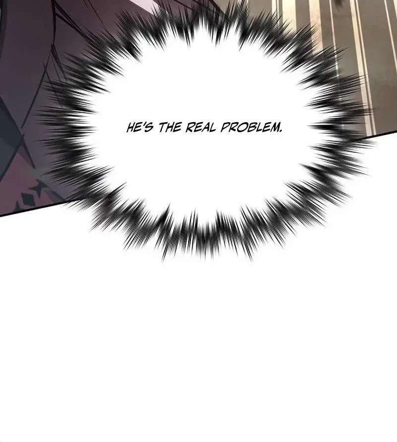 The Spy’s Life In The Demonic Cult Chapter 86 - page 39