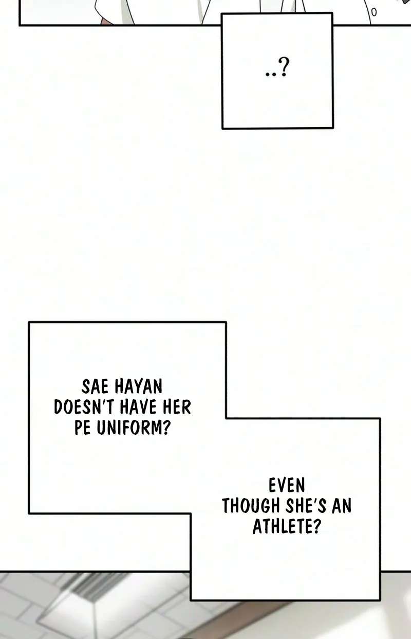 Black yet Pure White Chapter 4 - page 9