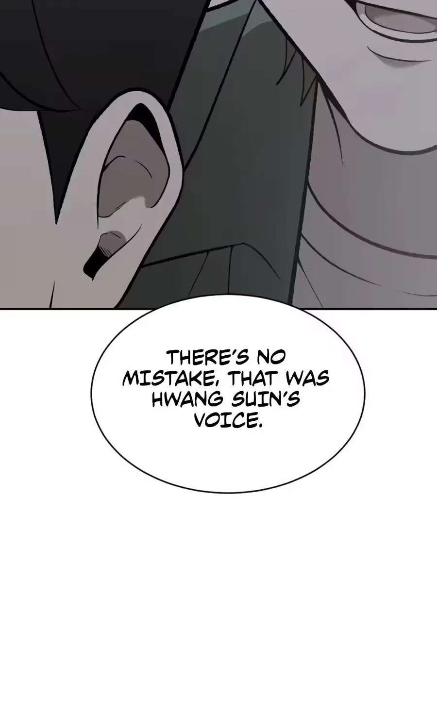The Possessed Acting Prodigy Chapter 70 - page 95
