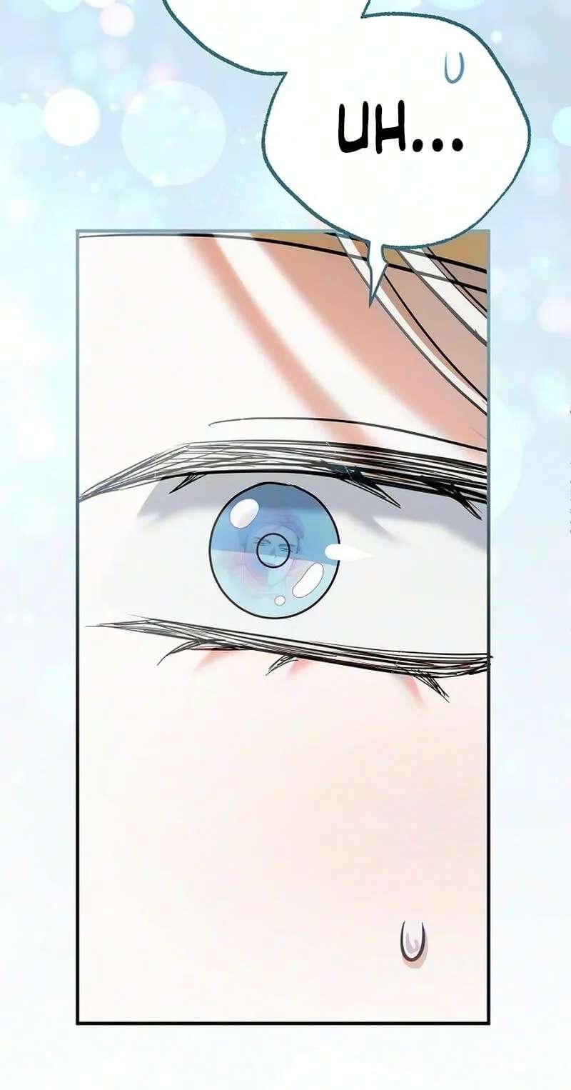 I Had My Position as a Wife Stolen by My Twin Chapter 17 - page 42