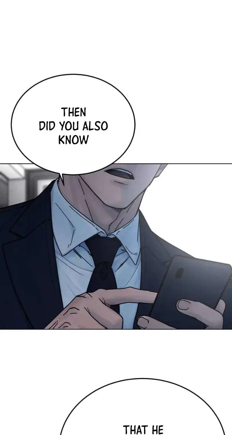 Girl's Baduk Chapter 44 - page 61
