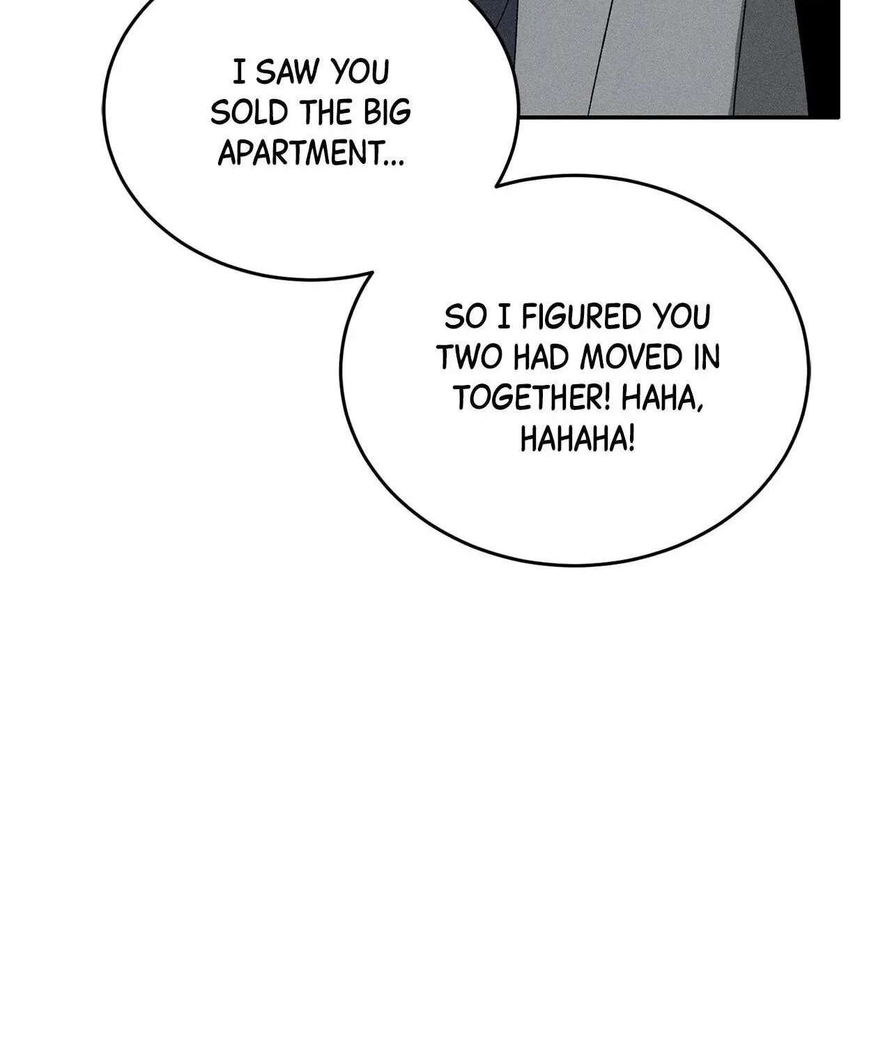 The Light I Give You Chapter 40 - page 111