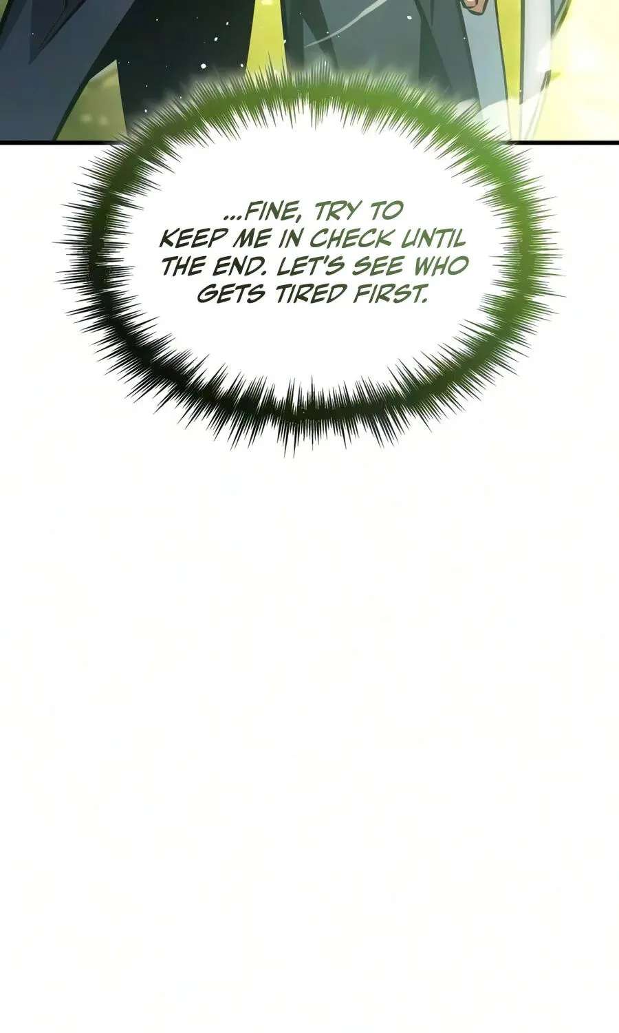 My Very Own Tower Strategy Guide Chapter 134 - page 131
