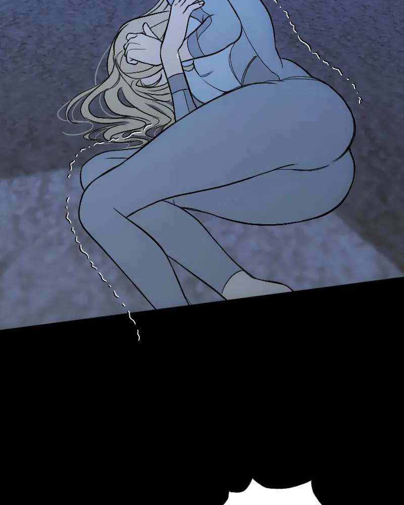 In The Bleak Midwinter Chapter 139 - page 42