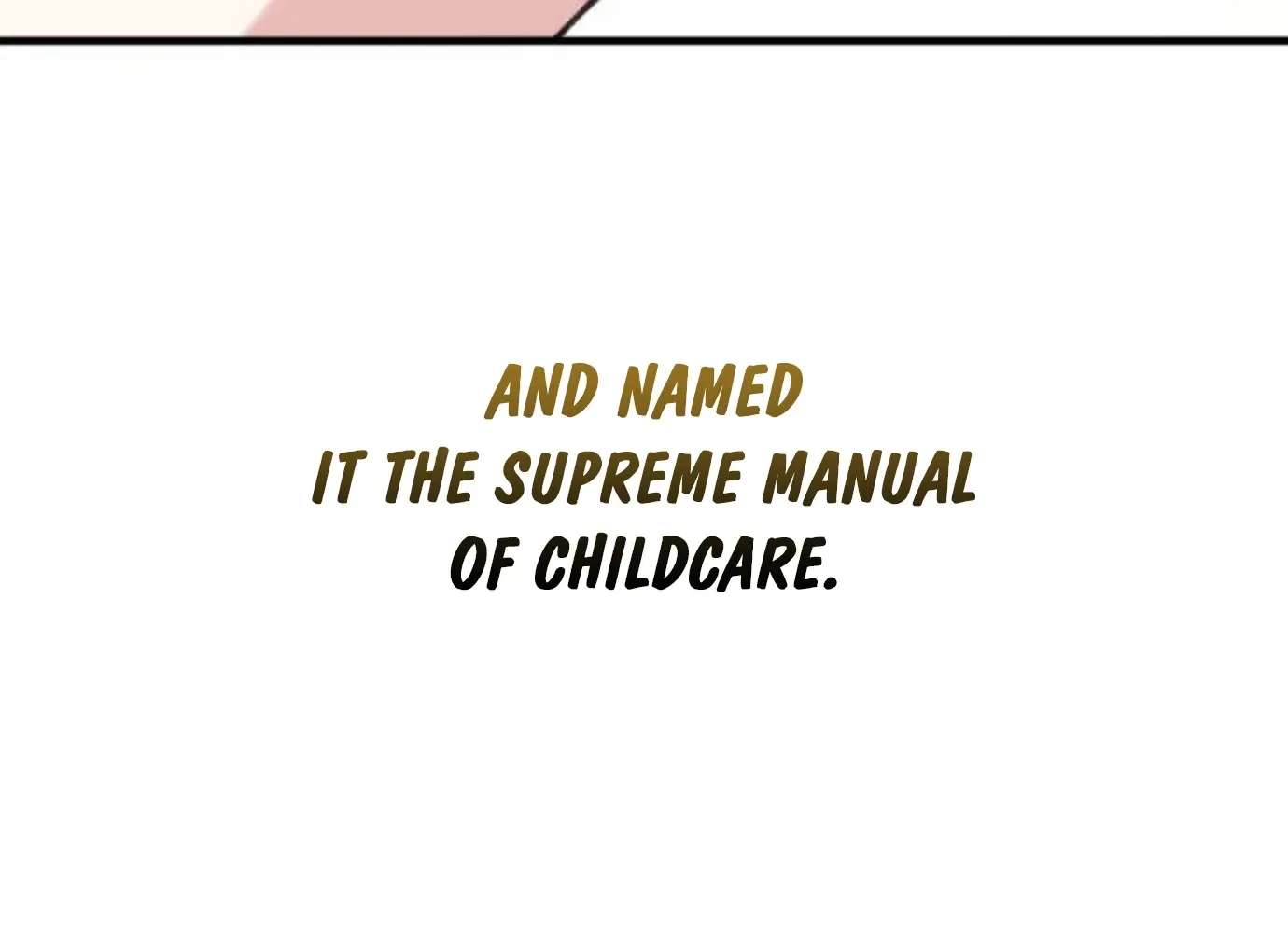 I Was Reincarnated as King Danjong's Nanny Chapter 48 - page 81