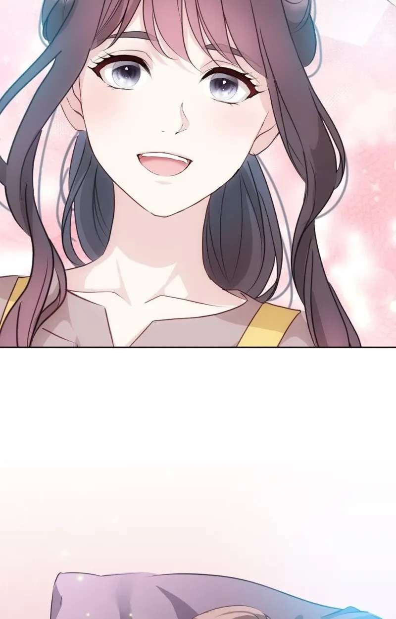 Komugi to Butter to Fukushuu to Chapter 1 - page 32