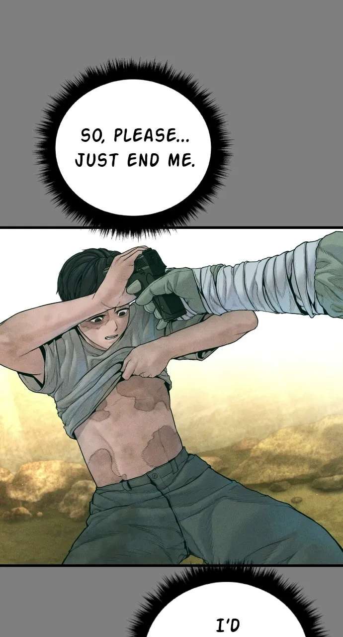 Manager Kim (AgentKim: Reactivated) Chapter 239 - page 22