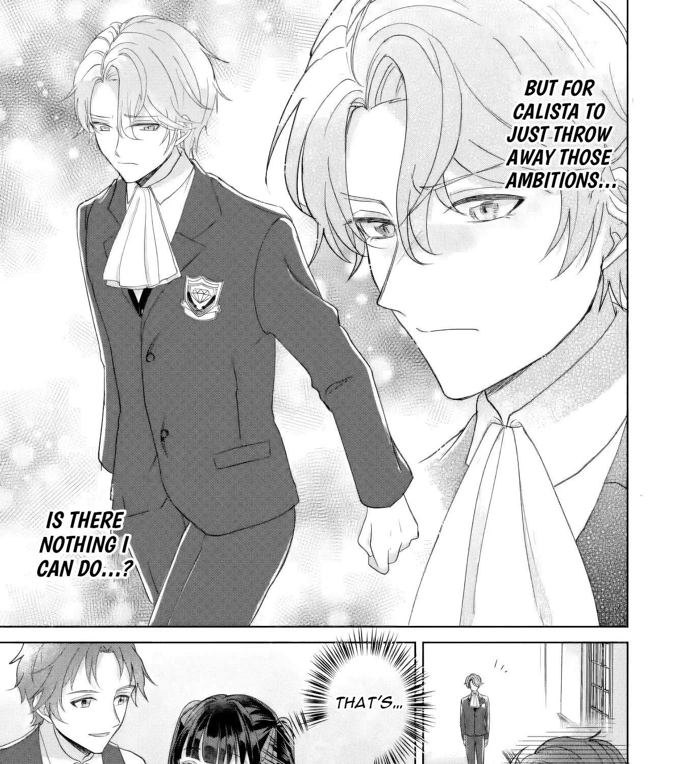 My Greedy Stepsister Stole My Fiancé and Tried to Take My House, so My Patience Finally Snapped Chapter 1 - page 68